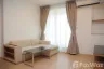 2 Bedroom Condo for rent in Rhythm Sukhumvit 50, Phra Khanong, Bangkok near BTS On Nut