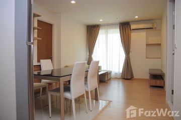 2 Bedroom Condo for rent in Rhythm Sukhumvit 50, Phra Khanong, Bangkok near BTS On Nut