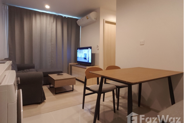 2 Bedroom Condo for rent in Lumpini, Bangkok near BTS Ploen Chit