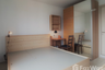 2 Bedroom Condo for rent in Life One Wireless, Lumpini, Bangkok near BTS Ploen Chit