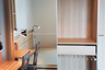 2 Bedroom Condo for rent in Life One Wireless, Lumpini, Bangkok near BTS Ploen Chit