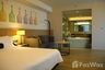 Apartment for rent in Modena by Fraser Bangkok, Khlong Toei, Bangkok near MRT Queen Sirikit National Convention Centre