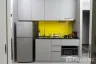 Apartment for rent in Modena by Fraser Bangkok, Khlong Toei, Bangkok near MRT Queen Sirikit National Convention Centre