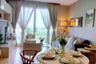 2 Bedroom Condo for rent in Siri at Sukhumvit, Phra Khanong, Bangkok near BTS Thong Lo