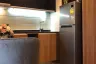 1 Bedroom Condo for rent in Wish Signature Midtown Siam, Thanon Phetchaburi, Bangkok near BTS Ratchathewi