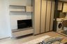 Condo for rent in Ideo Rama 9 - Asoke, Huai Khwang, Bangkok near MRT Phra Ram 9