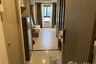 Condo for rent in Ideo Rama 9 - Asoke, Huai Khwang, Bangkok near MRT Phra Ram 9