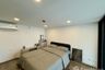 1 Bedroom Condo for rent in SO Origin Kaset Interchange, Sena Nikhom, Bangkok near BTS Kasetsart University