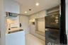 1 Bedroom Condo for rent in SO Origin Kaset Interchange, Sena Nikhom, Bangkok near BTS Kasetsart University