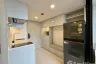 1 Bedroom Condo for rent in SO Origin Kaset Interchange, Sena Nikhom, Bangkok near BTS Kasetsart University