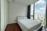 3 Bedroom Condo for rent in MARQUE Sukhumvit, Khlong Tan Nuea, Bangkok near BTS Phrom Phong