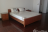 3 Bedroom Condo for rent in N.S. Tower Central Bangna, Bang Na, Bangkok