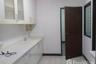 3 Bedroom Condo for rent in N.S. Tower Central Bangna, Bang Na, Bangkok