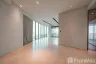 2 Bedroom Condo for rent in Banyan Tree Residences Riverside Bangkok, Khlong San, Bangkok near BTS Khlong San