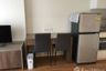 1 Bedroom Condo for rent in The Selected Kaset - Ngamwongwan by L.P.N., Lat Yao, Bangkok near Airport Rail Link Bang Khen