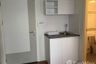 1 Bedroom Condo for rent in The Selected Kaset - Ngamwongwan by L.P.N., Lat Yao, Bangkok near Airport Rail Link Bang Khen