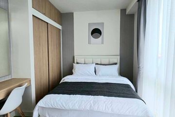 2 Bedroom Condo for rent in Suan Luang, Bangkok near Airport Rail Link Hua Mak