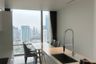 2 Bedroom Condo for rent in Four Seasons Private Residences, Thung Wat Don, Bangkok near BTS Saphan Taksin