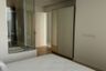 2 Bedroom Condo for rent in Four Seasons Private Residences, Thung Wat Don, Bangkok near BTS Saphan Taksin