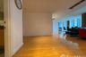 3 Bedroom Condo for rent in Athenee Residence, Lumpini, Bangkok near BTS Ploen Chit
