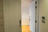 3 Bedroom Condo for rent in Athenee Residence, Lumpini, Bangkok near BTS Ploen Chit