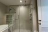 3 Bedroom Condo for rent in Athenee Residence, Lumpini, Bangkok near BTS Ploen Chit