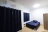 3 Bedroom Townhouse for rent in The Colors Bangna-WONGWAEN, Bang Phli Yai, Samut Prakan