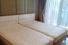 2 Bedroom Condo for rent in Fernwood Residence, Phra Khanong Nuea, Bangkok near BTS Ekkamai