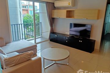 2 Bedroom Condo for rent in Phra Khanong Nuea, Bangkok near BTS Ekkamai