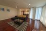 3 Bedroom Condo for rent in Sathorn Gallery Residences, Silom, Bangkok near BTS Surasak