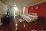 3 Bedroom Condo for rent in Sathorn Gallery Residences, Silom, Bangkok near BTS Surasak
