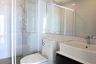 1 Bedroom Condo for rent in The Metropolis Samrong Interchange, Thepharak, Samut Prakan near BTS Samrong