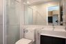 1 Bedroom Condo for rent in The Metropolis Samrong Interchange, Thepharak, Samut Prakan near BTS Samrong