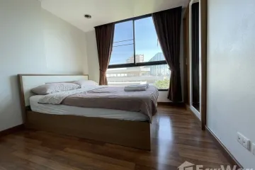 1 Bedroom Condo for rent in Phra Khanong, Bangkok near BTS Ekkamai