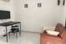 1 Bedroom Condo for rent in Zenith Place Sukhumvit 42, Phra Khanong, Bangkok near BTS Ekkamai