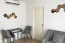 1 Bedroom Condo for rent in The Nest Sukhumvit 22, Khlong Toei, Bangkok near BTS Phrom Phong