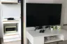1 Bedroom Condo for rent in The Nest Sukhumvit 22, Khlong Toei, Bangkok near BTS Phrom Phong