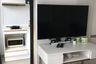 1 Bedroom Condo for rent in The Nest Sukhumvit 22, Khlong Toei, Bangkok near BTS Phrom Phong