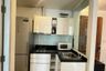 1 Bedroom Condo for rent in Beverly 33, Khlong Tan Nuea, Bangkok near BTS Phrom Phong