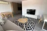 1 Bedroom Apartment for rent in Living @ 24, Khlong Tan, Bangkok near BTS Phrom Phong