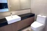 1 Bedroom Apartment for rent in Living @ 24, Khlong Tan, Bangkok near BTS Phrom Phong