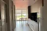 1 Bedroom Apartment for rent in Living @ 24, Khlong Tan, Bangkok near BTS Phrom Phong