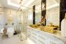 4 Bedroom Townhouse for rent in Lat Phrao, Bangkok