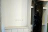 Condo for rent in Mazarine Ratchayothin, Chan Kasem, Bangkok near BTS Ratchayothin