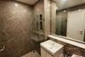 Condo for rent in Mazarine Ratchayothin, Chan Kasem, Bangkok near BTS Ratchayothin