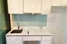 Condo for rent in Mazarine Ratchayothin, Chan Kasem, Bangkok near BTS Ratchayothin