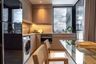 2 Bedroom Condo for rent in The Lofts Silom, Silom, Bangkok near BTS Surasak