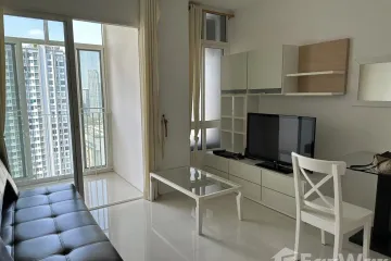 1 Bedroom Condo for rent in Phra Khanong Nuea, Bangkok near BTS On Nut