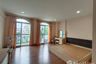 3 Bedroom Townhouse for rent in Baan Klang Muang The Paris Rama 9 - Ramkamhaeng, Hua Mak, Bangkok near Airport Rail Link Hua Mak