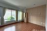 3 Bedroom Townhouse for rent in Baan Klang Muang The Paris Rama 9 - Ramkamhaeng, Hua Mak, Bangkok near Airport Rail Link Hua Mak